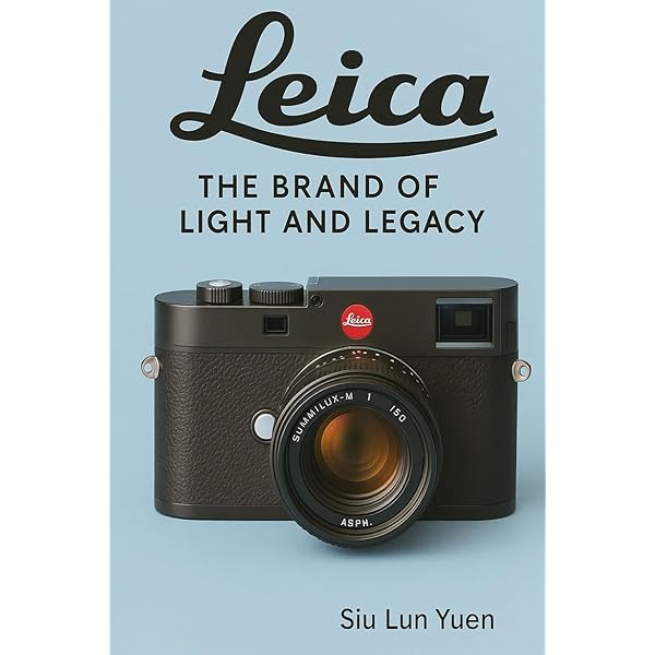 Leica: Collectors Guide: Dennis Laney: 9781874707004: Amazon.com